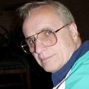 Bill Donahue