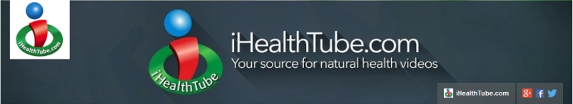 ihealthtube