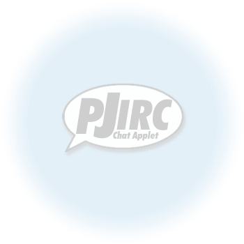 pjirc website