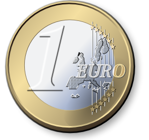 euro.coin 1euro