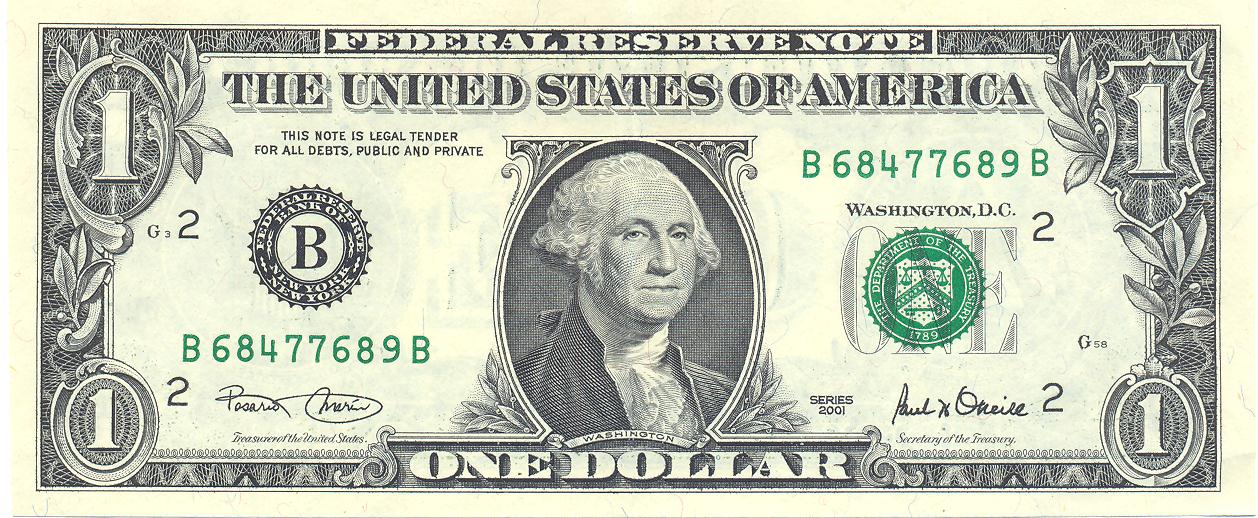 DollarFront dollarfront