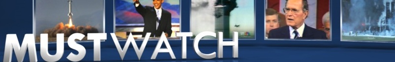 mustwatch mustwatchcz