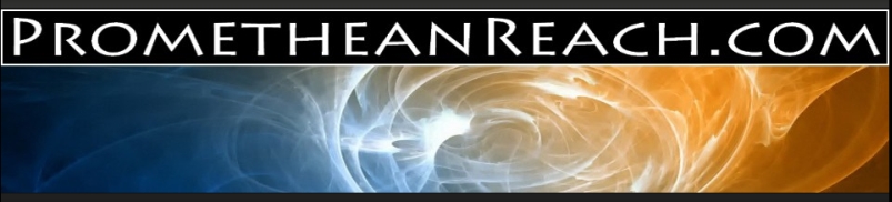prometheanreach prometheanreachcom