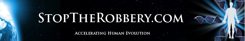 StopTheRobbery stoptherobberycom