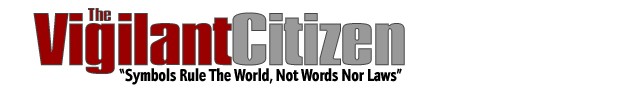 vigilantcitizen vigilantcitizencom