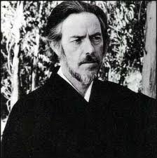 Allan Watts allan.watts.photo