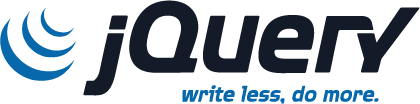 jQuery.logo