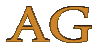 AG.logo